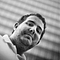 Go to the profile of Francois Pichard