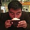Go to the profile of Tirso Gamboa