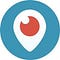 Go to the profile of Video Rocky