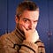 Go to the profile of Federico Giacanelli