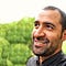 Go to the profile of Ben Gandhi-Shepard