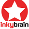 Go to the profile of Inkybrain.com