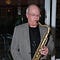 Go to the profile of Christopher Lee Clark