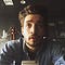 Go to the profile of Cody Steven-Lewis