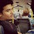 Go to the profile of Abhishek Kumar Tiwari