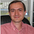 Go to the profile of Gabriel Gheorghiu