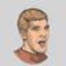 Go to the profile of Nick Gartmann