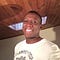 Go to the profile of Xavier MAXIMIN