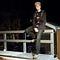 Go to the profile of Chris Vonburske