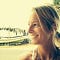 Go to the profile of Kelly Berdine