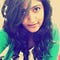Go to the profile of Dhruvika Cornelius