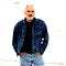 Go to the profile of Harold Thackston