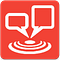 Go to the profile of HereNow