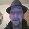 Go to the profile of Dolan McElmurry