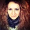 Go to the profile of Amalia