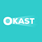 Go to the profile of OKAST