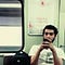 Go to the profile of Márcio Garoni