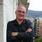 Go to the profile of Peter Varhol