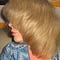 Go to the profile of Stacey Doyle