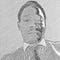 Go to the profile of Adeniyi Adebodun