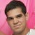 Go to the profile of Carlos Henrique
