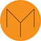 Go to the profile of OriginalMy.com - Blockchain Proof-of-Authenticity
