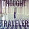 Go to the profile of S.