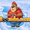 Go to the profile of horsegames.com