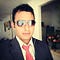 Go to the profile of Camilo Baquero