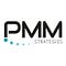 Go to the profile of PMM Strategies Ltd