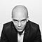 Go to the profile of Vincent Tellier
