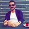 Go to the profile of Mehmet Eryılmaz