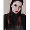 Go to the profile of Estefany Palma
