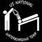 Go to the profile of Michael Z. Williamson