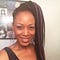 Go to the profile of Feminista Jones