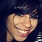 Go to the profile of Mena A.
