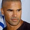 Go to the profile of Jonathan a. Diaz
