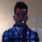 Go to the profile of J.P. Cuenca