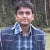 Go to the profile of praveen saxena