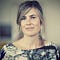 Go to the profile of Sharon Tanton