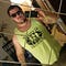 Go to the profile of Corey Pelee Steingart