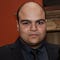 Go to the profile of Fellipe Fraga