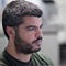 Go to the profile of Álvaro Sialer Cuevas