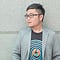 Go to the profile of Cheng Chieh Teng