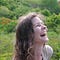 Go to the profile of Snezhina Yankova