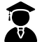 Go to the profile of Select My Tutor