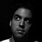 Go to the profile of Diogo Costa
