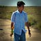 Go to the profile of Sanzhar Askaruly