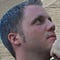 Go to the profile of David Hottal