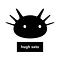 Go to the profile of hugh sato
